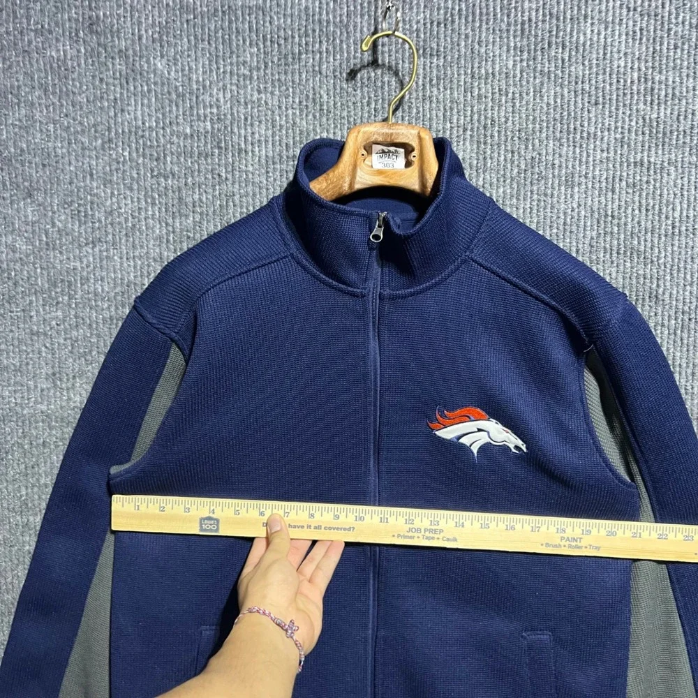 NFL team apparel